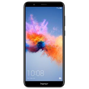 honor7x- deskworldwide.com