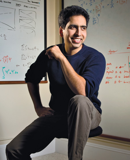 khan academy - deskworldwide.com