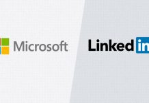 linkedin - deskworldwide.com