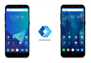 microsoft-Launcher--deskworldwide.com