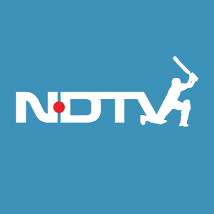 ndtv-deskworldwide.com