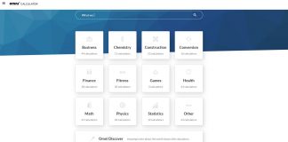 omnicalculator--deskworldwide.com