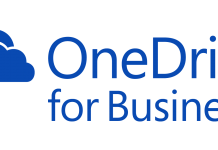 onedrive--deskworldwide.com