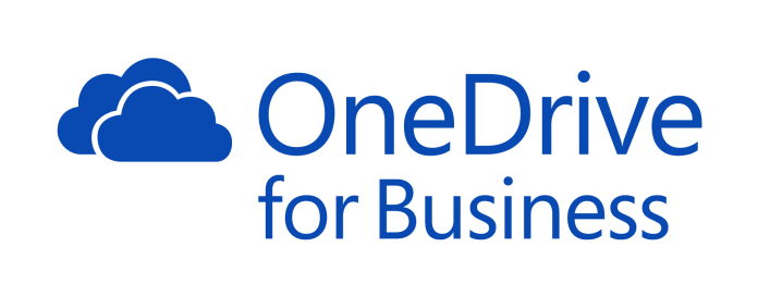 onedrive--deskworldwide.com onedrive--deskworldwide.com