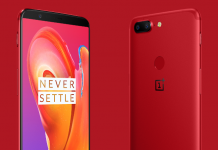 oneplus5t-deskworldwide.com