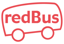 redBus-deskworldwide.com