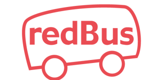 redBus-deskworldwide.com