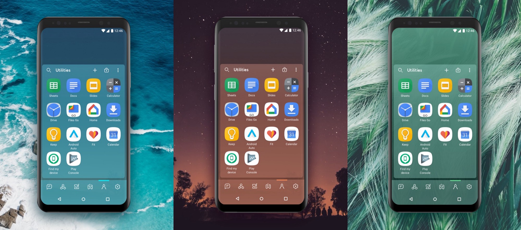 smart launcher 5 1 deskworldwide.com