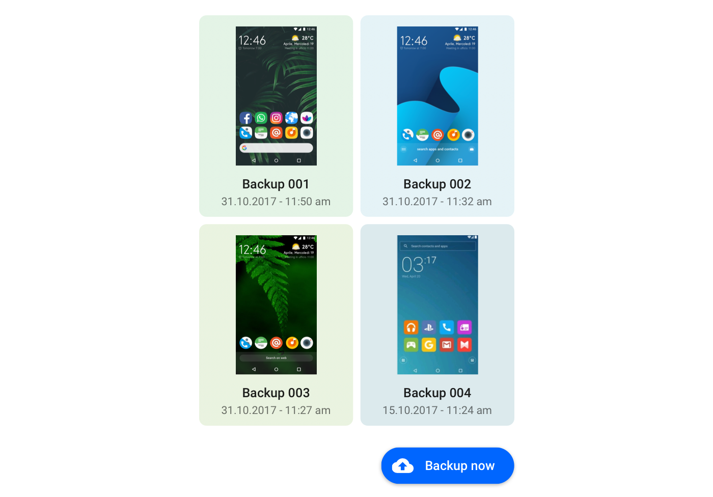 smart launcher 5 10 deskworldwide.com