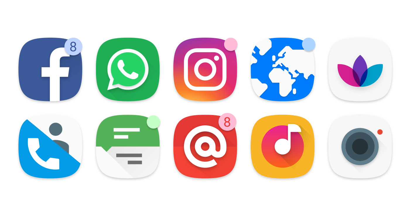 smart launcher 5 11 deskworldwide.com