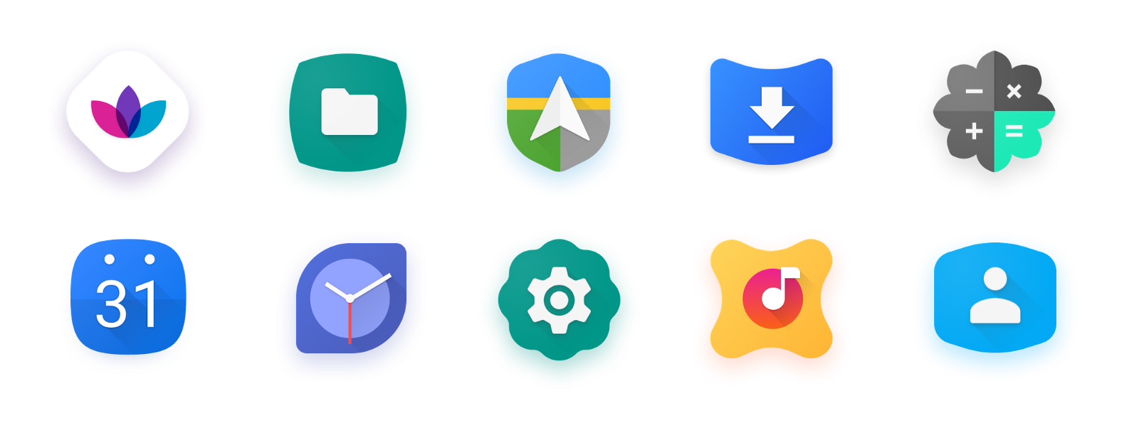 smart launcher 5 2 deskworldwide.com