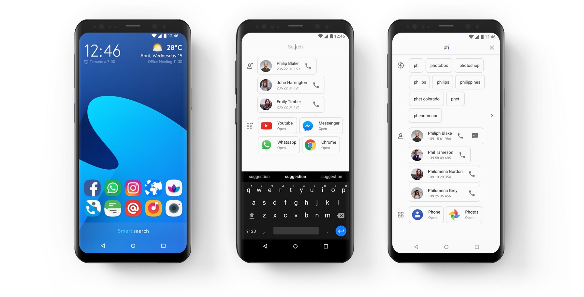 smart launcher 5 3 deskworldwide.com