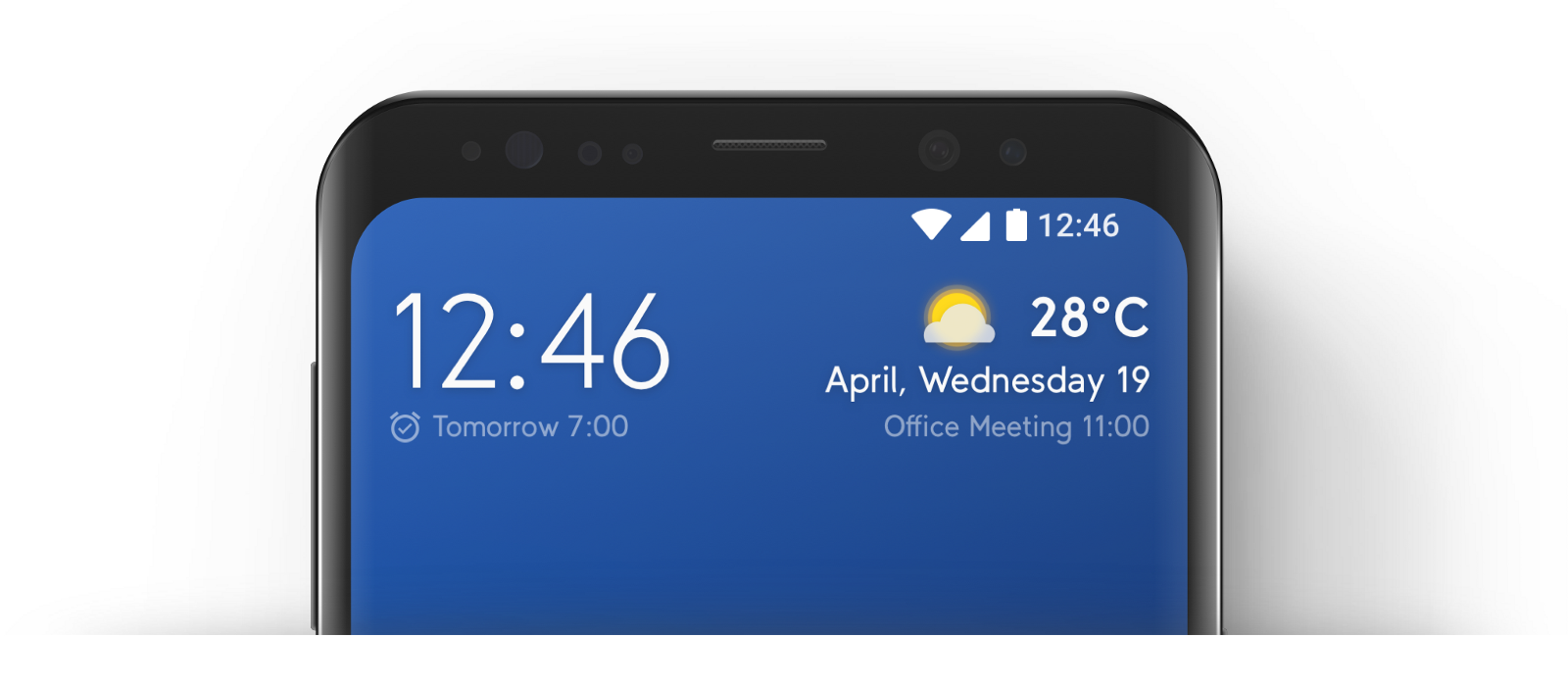 smart launcher 5 5 deskworldwide.com