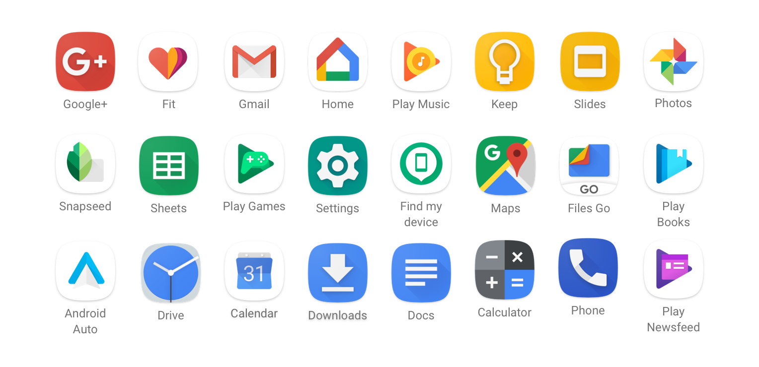 smart launcher 5 9 deskworldwide.com