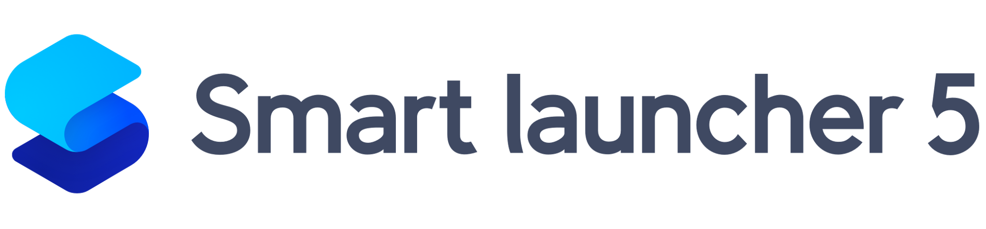 smart launcher 5 -- deskworldwide.com