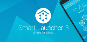  smart launcher --deskworldwide.com