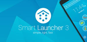 smart launcher --deskworldwide.com
