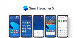 smartlauncher 5-- deskworldwide.com