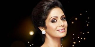 sridevi--deskworldwide.com