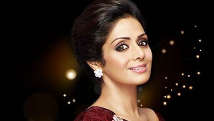sridevi--deskworldwide.com