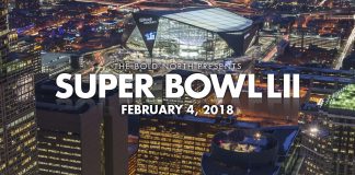 super bowl - deskworldwide.com