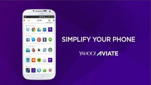 yahoo-deskworldwide.com