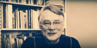 Interview With Professor Buckles - deskworldwide.com.jpg
