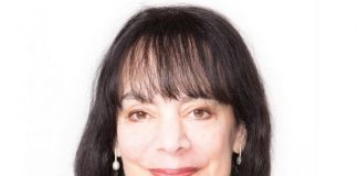 Interview with Carol S. Dweck - deskworldwide.com