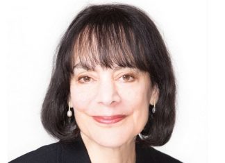 Interview with Carol S. Dweck - deskworldwide.com