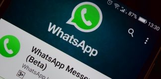 WhatsAppBanner-deskworldwide.com