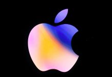 apple icloud - deskworldwide.com