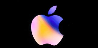 apple icloud - deskworldwide.com