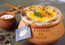 biryani by kilo -- deskworldwide.com