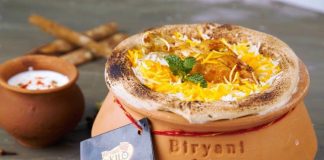 biryani by kilo -- deskworldwide.com