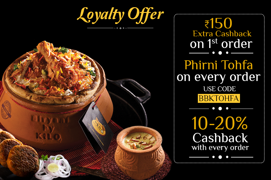 biryani by kilo -- deskworldwide.com