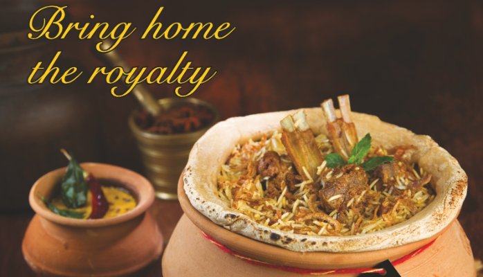 biryani by kilo1 -- deskworldwide.com
