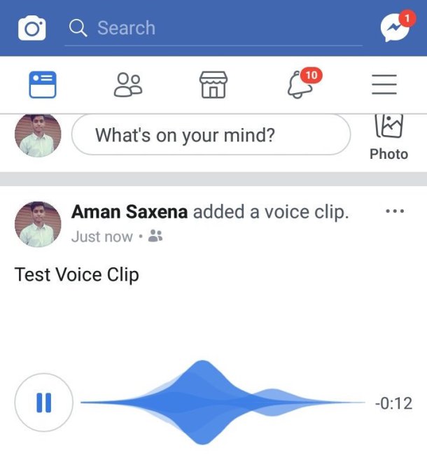 facebook-voice-clip-news-feed-deskworldwide.com