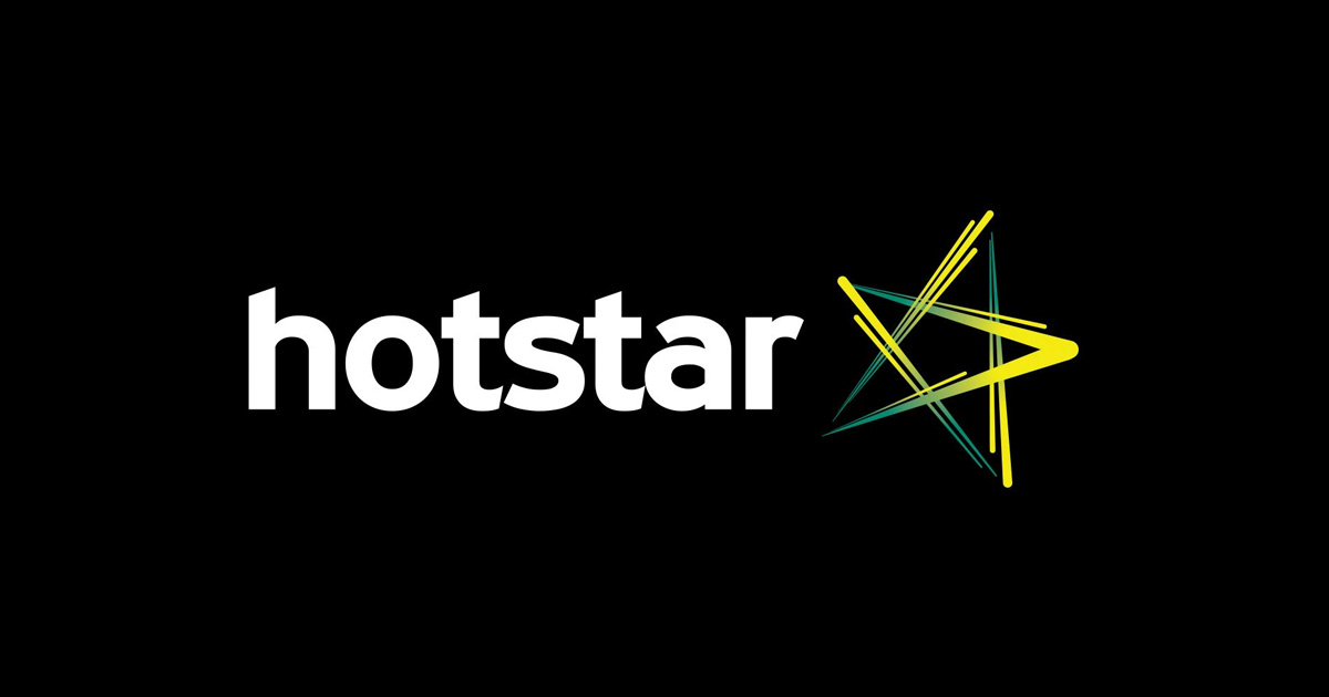 hotstar--deskworldwide.com