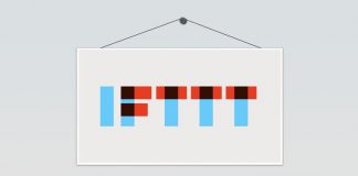 ifttt - deskworldwide.com
