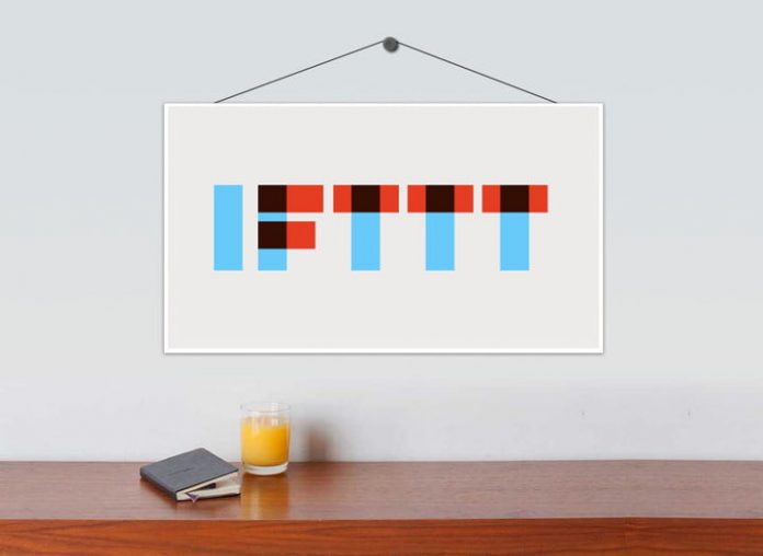 ifttt - deskworldwide.com ifttt - deskworldwide.com