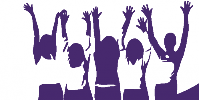 international womens day - deskworldwide.com international womens day - deskworldwide.com