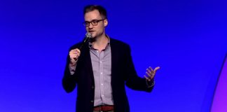 jeremy mclellan - deskworldwide.com