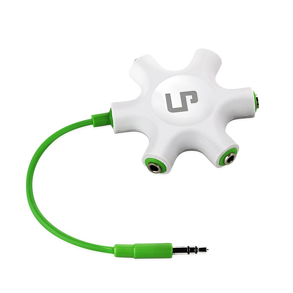 lp splitter --deskworldwide.com