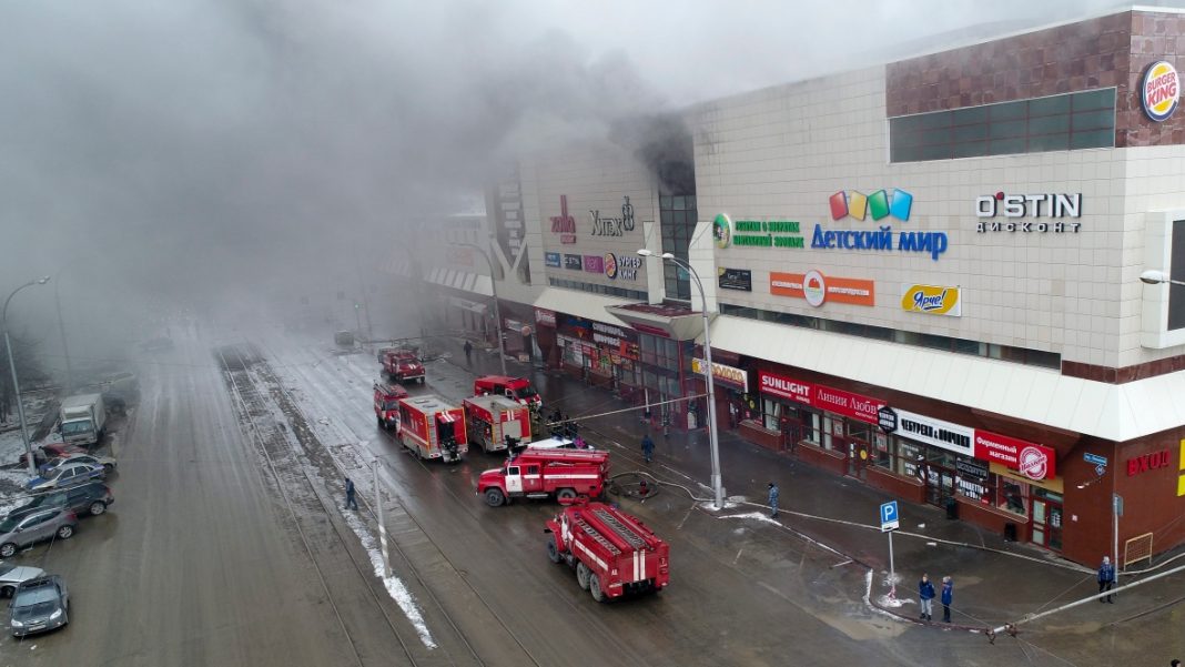 russia-fire --deskworlwide