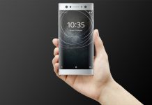 sony xperia - deskworldwide.com