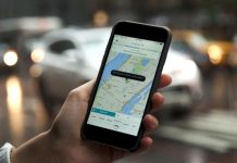 uber carpool - deskworldwide.com