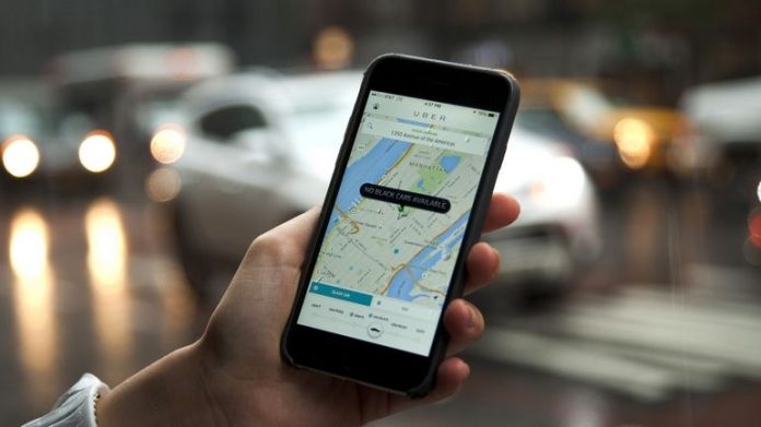 uber carpool - deskworldwide.com uber carpool - deskworldwide.com