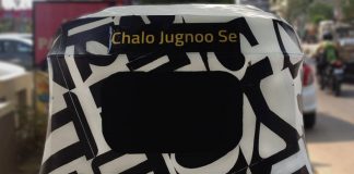 India’s Jugnoo ride-hailing startup - deskworldwide.com