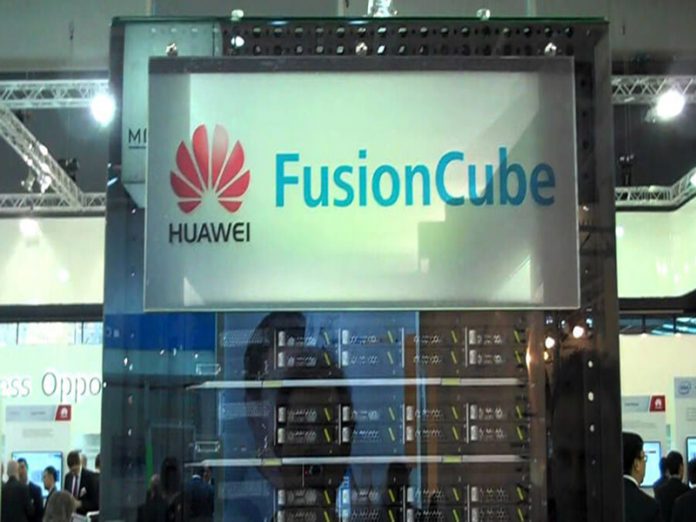 trme-huawei_fusion_cube-deskworldwide.com