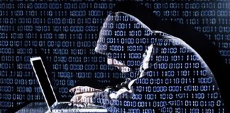 Omitting the “o” in .com Could Be Costly - Deskworldwide.com